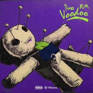 Puro Voodoo (Explicit)