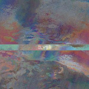 Ilysb