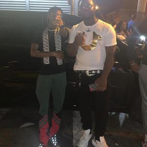 Forever Thing (Explicit)