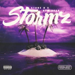 Stormz (Explicit)