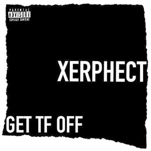 GET TF OFF (Explicit)