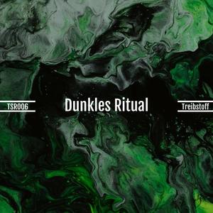 Dunkles Ritual