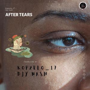 After Tears (feat. Djy Nash)