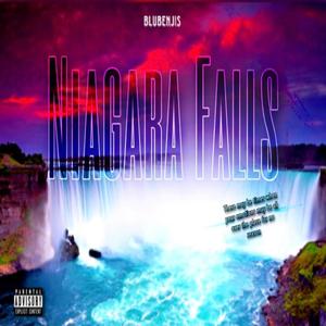 Niagara Falls (Explicit)