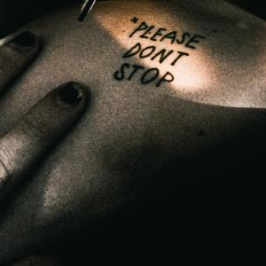 I Fuck With Cluster B's (Explicit)