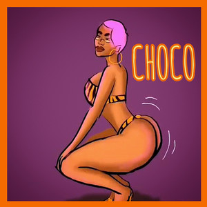 CHOCO