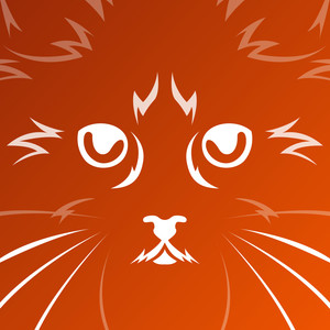 MAV (prod. by LilyNerk) (Explicit)