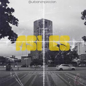 Asi es (feat. Waika) (Explicit)