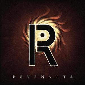Remission (feat. Björn 