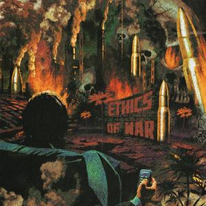 SOUL OVER GARMENTS (Explicit)