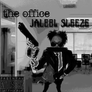 The Office (Explicit)