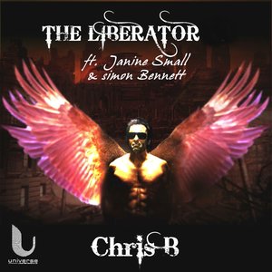 The Liberator