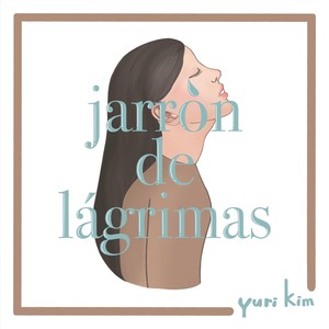 Jarrón de Lágrimas