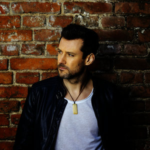 Szukanie (Werk Remix)