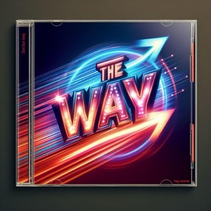 The Way