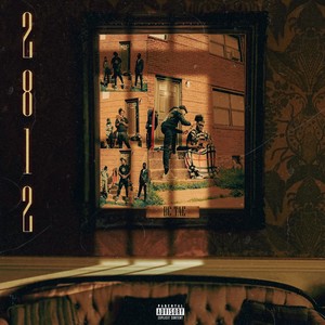 Get it Sold (Explicit)