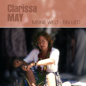 01. Clarissa May - Berlin Medley
