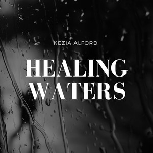 Healing Waters