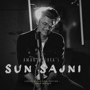 Sun Sajni