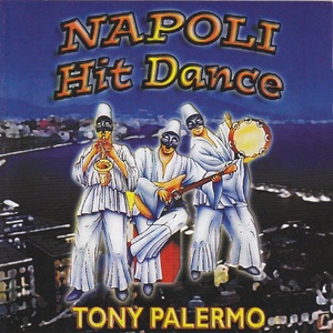 Napoli Hit Dance