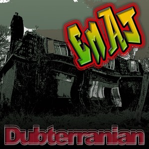 Dubterranian EP