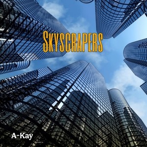 Skyscrapers