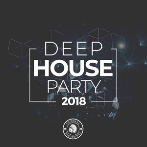 Talk To Me (Club Mix)