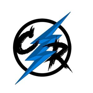 Scotty Pippen (feat. ArcazeOnTheBeat) (Explicit)