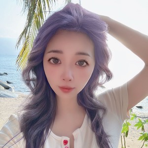 风中有朵雨做的云