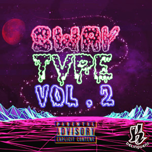 Swaytvpe Vol. 2