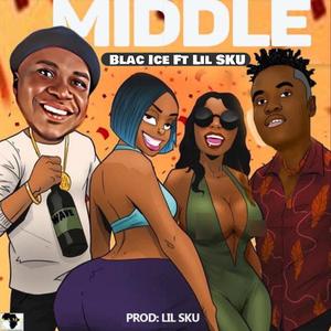 MIDDLE (Explicit)