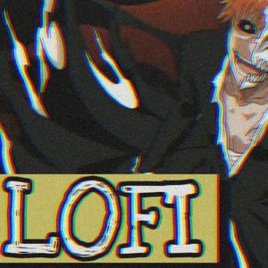 Fukk It Up (Remix|Explicit)