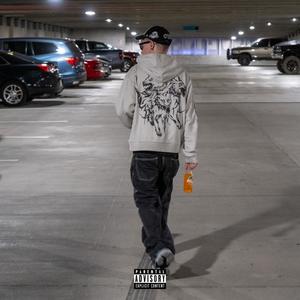 Walking In (Explicit)