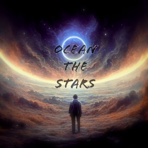 Ocean the Stars