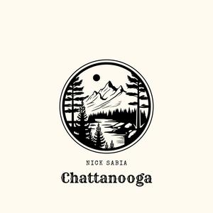 Chattanooga