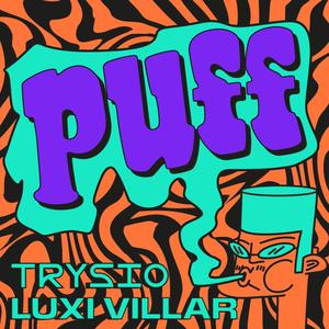 PUFF
