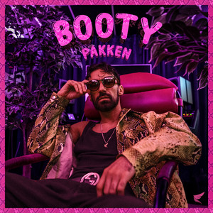 BOOTYPAKKEN (Explicit)