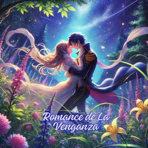 Romance de La Venganza