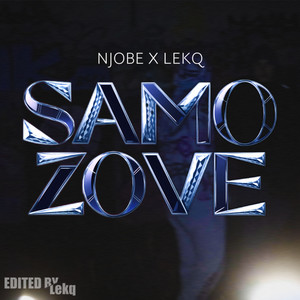 Samo Zove (Explicit)
