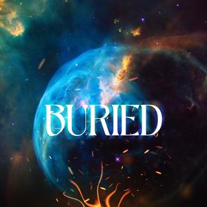 Buried (feat. Akel Bango)