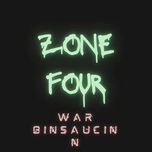 Zone Four (Explicit)