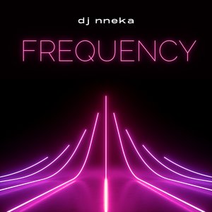 Frequency