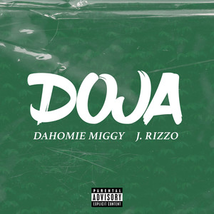 Doja (Explicit)