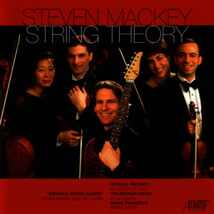 On All Fours (完全一致)