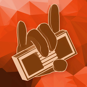 Gyro Zeppeli (Inst.)