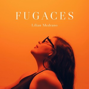 Fugaces