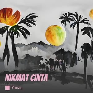 Nikmat Cinta