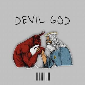 DEVILGOD (Explicit)