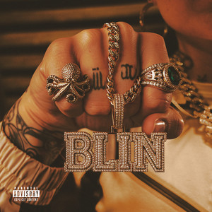 BLIN (Explicit)