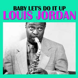 Whatever Lola Wants(Lola Gets)